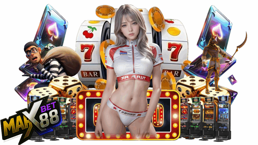 marx88 bet