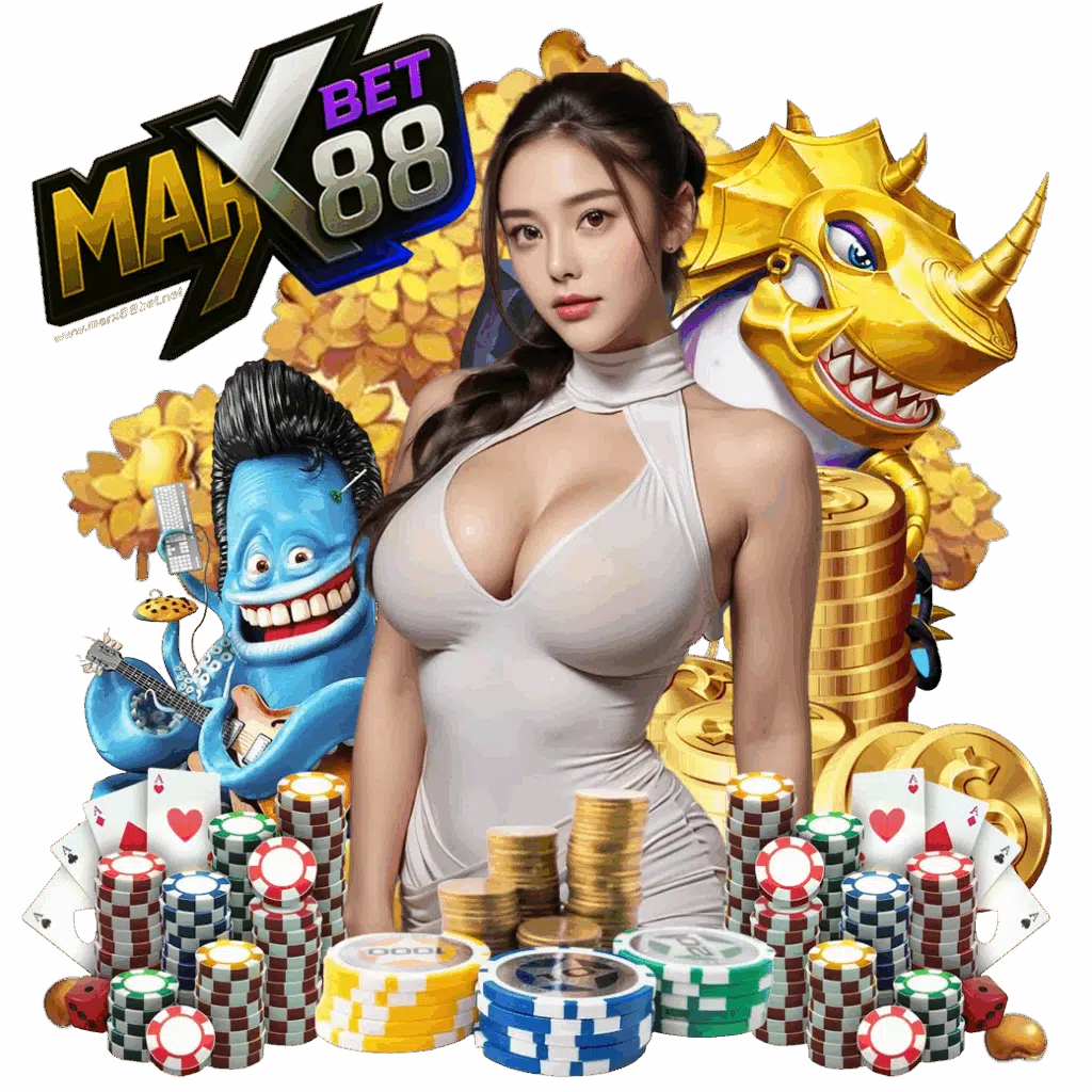 marx88 bet mobile