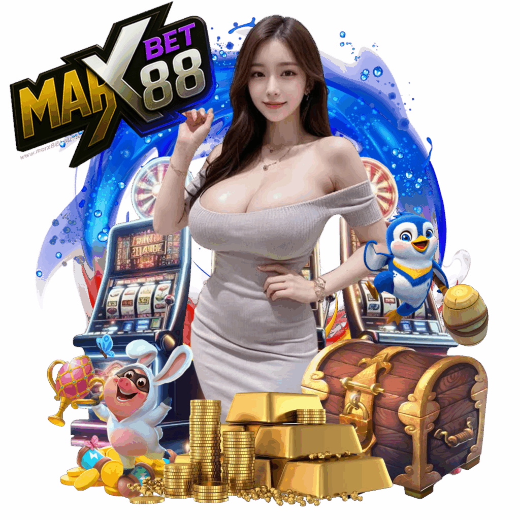 marx88 bet ทดลองเล่น