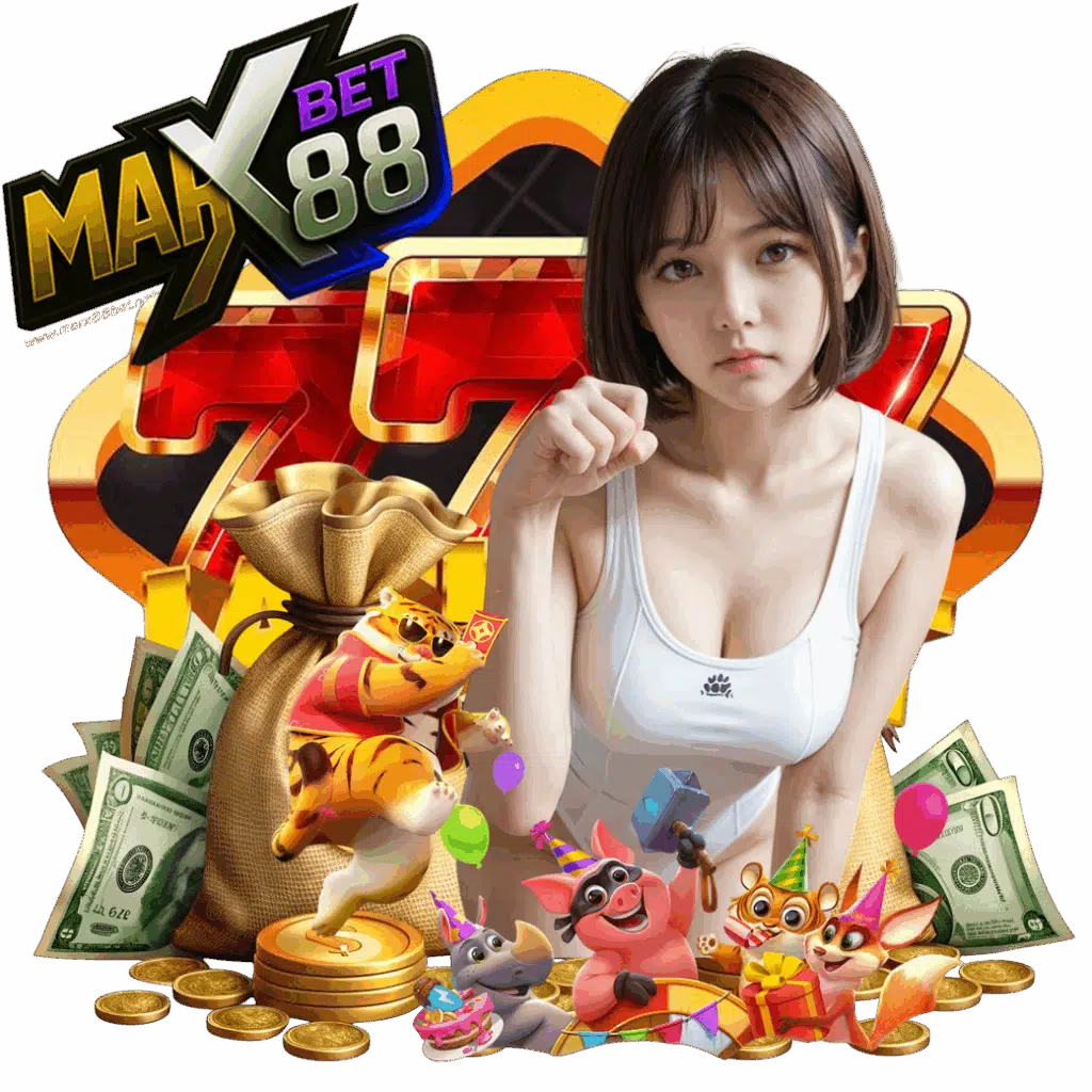 marx88 bet สล็อต